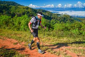 BIB: 
                            <button type="button" onclick="openModal(19255941)" class="btn btn-primary btn-sm float-right btn-popup" data-toggle="modal" data-target=".modal-high-quality">
                        <i class="fas fa-shopping-cart"></i> Add to Cart
                    </button>
                                            <button type="button" onclick="isThisMe(19255941, true)" class="btn btn-success btn-sm float-right btn-popup btn-isme hidden" data-toggle="tooltip" data-placement="bottom" title="นี่คือรูปของคุณใช่ไหม คลิกที่นี่เพื่อเอาเข้าอัลบั้ม">
                        <i class="fas fa-plus"></i> Add to album
                    </button>
                    <button type="button" onclick="isThisMe(19255941, false)" class="btn btn-warning btn-sm float-right btn-popup btn-isnotme hidden">
                        <i class="fas fa-ban"></i> Remove from album
                    </button>